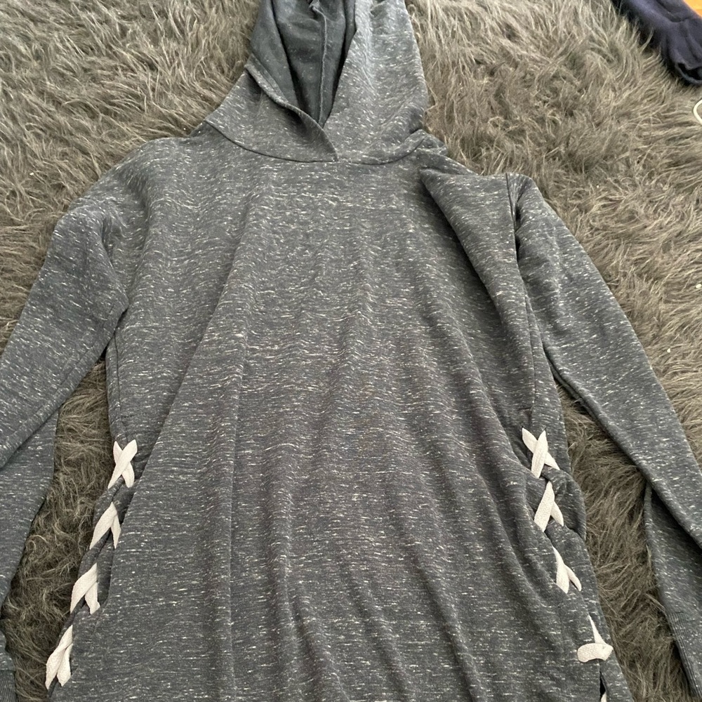 Cute Hoodie